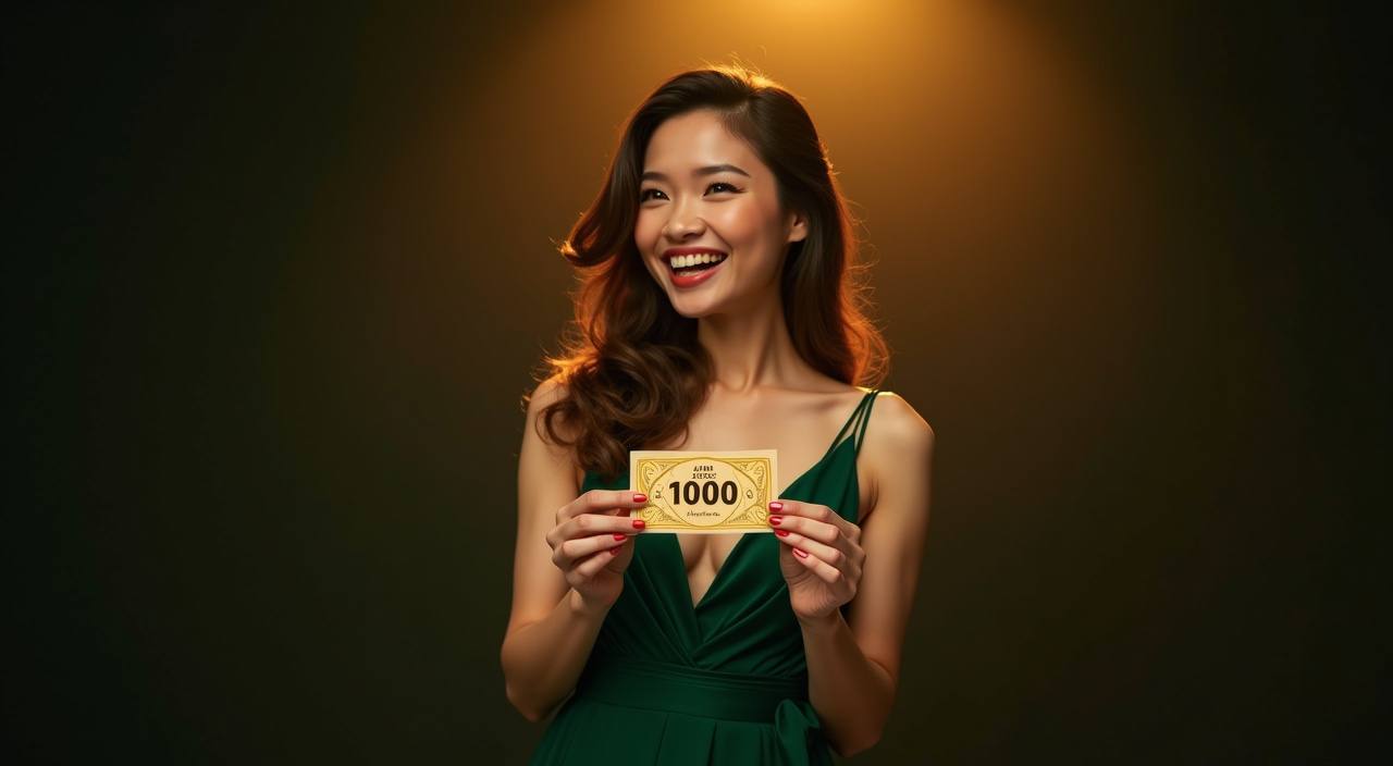 keju4dsitus keju4dsitus Casino: Baccarat, Roulette, and Slots